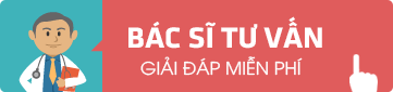 button_tuvan_mobile.gif