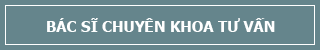 TUVAN.gif