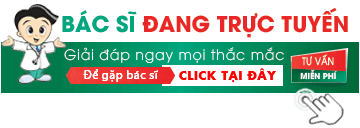 tu-van.gif