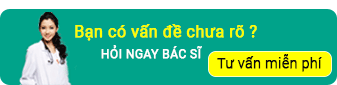 chuyen-gia-tu-vann(1).gif