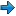 1 (1).gif