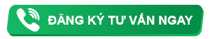 1-1Q22QARY15.png