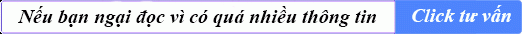 1599271673349727.gif