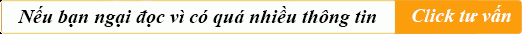 1604996077628320.gif