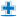 Blue Plus Icon