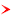 1603075704153072.gif